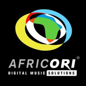 Africori Music Group