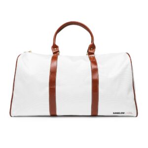 Waterproof Travel Bag